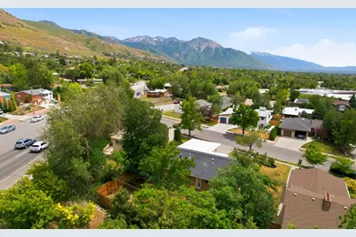 2473 E Blaine Ave, Salt Lake City, UT 84108 - Photo 32