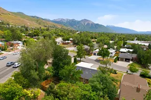 2473 E Blaine Ave, Salt Lake City, UT 84108 - Photo 32