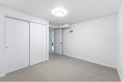 2473 E Blaine Ave, Salt Lake City, UT 84108 - Photo 28
