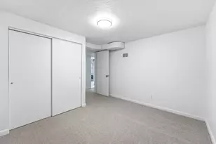 2473 E Blaine Ave, Salt Lake City, UT 84108 - Photo 28
