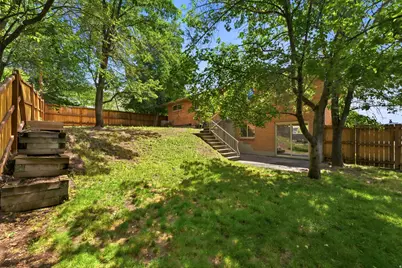 2473 E Blaine Ave, Salt Lake City, UT 84108 - Photo 34