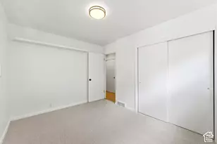 2473 E Blaine Ave, Salt Lake City, UT 84108 - Photo 20