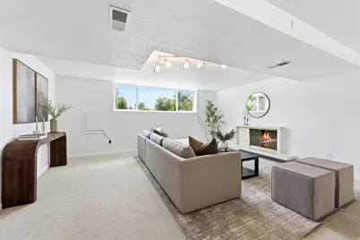 2473 E Blaine Ave, Salt Lake City, UT 84108 - Photo 18