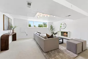 2473 E Blaine Ave, Salt Lake City, UT 84108 - Photo 18