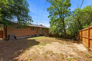 2473 E Blaine Ave, Salt Lake City, UT 84108 - Photo 38