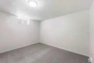 2473 E Blaine Ave, Salt Lake City, UT 84108 - Photo 24