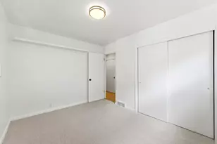 2473 E Blaine Ave, Salt Lake City, UT 84108 - Photo 20