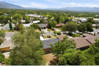2473 E Blaine Ave, Salt Lake City, UT 84108 - Photo 30