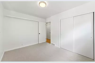 2473 E Blaine Ave, Salt Lake City, UT 84108 - Photo 18
