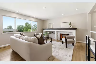 2473 E Blaine Ave, Salt Lake City, UT 84108 - Photo 4