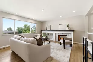 2473 E Blaine Ave, Salt Lake City, UT 84108 - Photo 4