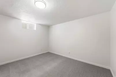 2473 E Blaine Ave, Salt Lake City, UT 84108 - Photo 24