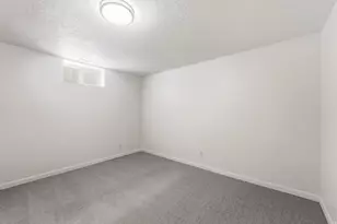 2473 E Blaine Ave, Salt Lake City, UT 84108 - Photo 24