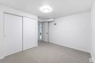 2473 E Blaine Ave, Salt Lake City, UT 84108 - Photo 28
