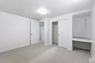 2473 E Blaine Ave, Salt Lake City, UT 84108 - Photo 26