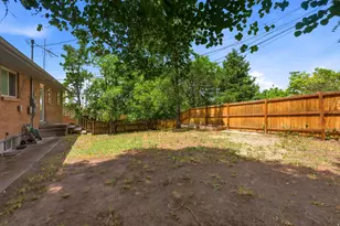 2473 E Blaine Ave, Salt Lake City, UT 84108 - Photo 36