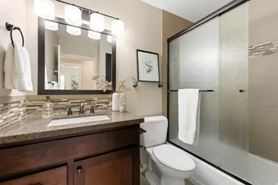 2473 E Blaine Ave, Salt Lake City, UT 84108 - Photo 16