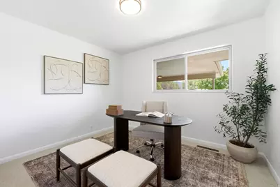 2473 E Blaine Ave, Salt Lake City, UT 84108 - Photo 14