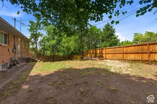 2473 E Blaine Ave, Salt Lake City, UT 84108 - Photo 36