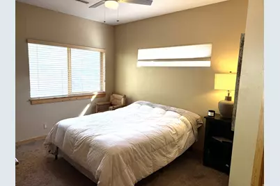 5420 Bobsled Blvd #203, Park City, UT 84098 - Photo 6