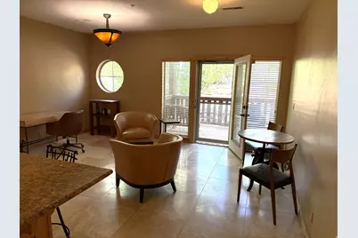 5420 Bobsled Blvd #203, Park City, UT 84098 - Photo 10