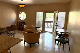 5420 Bobsled Blvd, Park City, UT 84098 - Photo 10