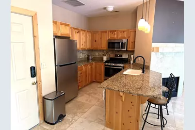 5420 Bobsled Blvd #203, Park City, UT 84098 - Photo 4