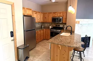 5420 Bobsled Blvd, Park City, UT 84098 - Photo 4