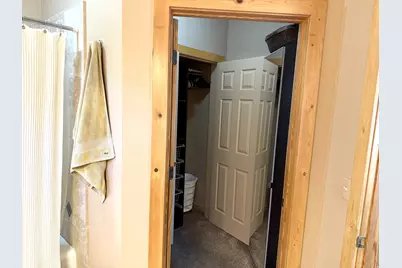 5420 Bobsled Blvd #203, Park City, UT 84098 - Photo 8