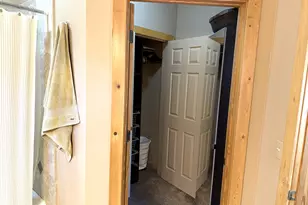 5420 Bobsled Blvd, Park City, UT 84098 - Photo 8