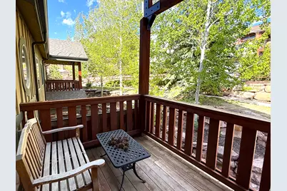 5420 Bobsled Blvd #203, Park City, UT 84098 - Photo 12