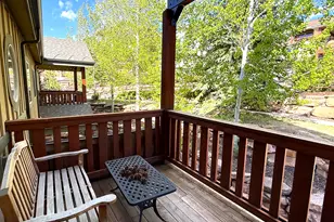 5420 Bobsled Blvd, Park City, UT 84098 - Photo 12