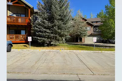 5420 Bobsled Blvd #203, Park City, UT 84098 - Photo 2