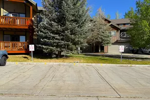 5420 Bobsled Blvd, Park City, UT 84098 - Photo 2