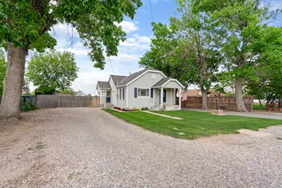 157 E 200 N, Santaquin, UT 84655 - Photo 1