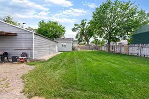 157 E 200 N, Santaquin, UT 84655 - Photo 22