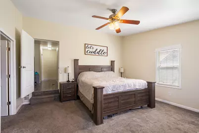 157 E 200 N, Santaquin, UT 84655 - Photo 12