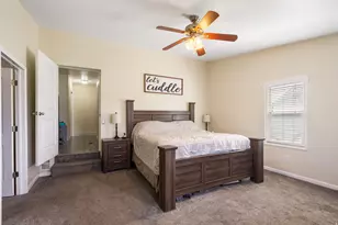 157 E 200 N, Santaquin, UT 84655 - Photo 12