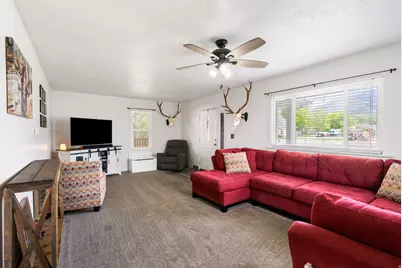157 E 200 N, Santaquin, UT 84655 - Photo 6