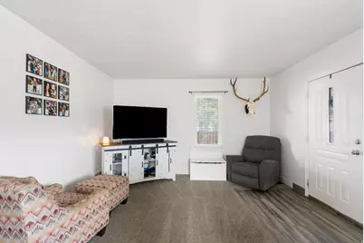 157 E 200 N, Santaquin, UT 84655 - Photo 8