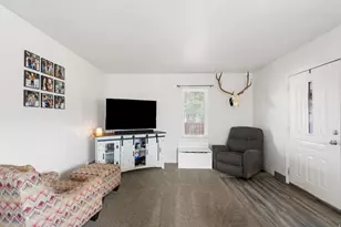 157 E 200 N, Santaquin, UT 84655 - Photo 8