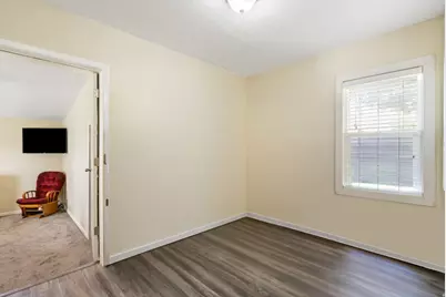 157 E 200 N, Santaquin, UT 84655 - Photo 18
