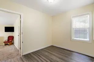 157 E 200 N, Santaquin, UT 84655 - Photo 18