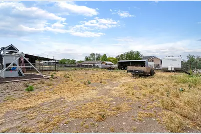 157 E 200 N, Santaquin, UT 84655 - Photo 24
