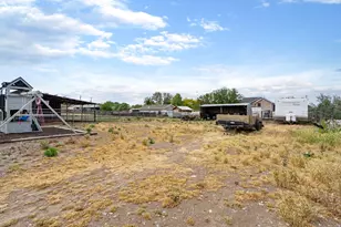 157 E 200 N, Santaquin, UT 84655 - Photo 24