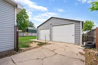 157 E 200 N, Santaquin, UT 84655 - Photo 4