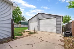 157 E 200 N, Santaquin, UT 84655 - Photo 4