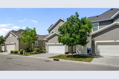 2699 N 900 W, Lehi, UT 84043 - Photo 28