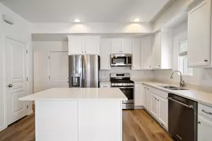 2699 N 900 W, Lehi, UT 84043 - Photo 10