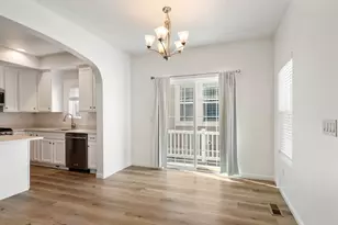 2699 N 900 W, Lehi, UT 84043 - Photo 4